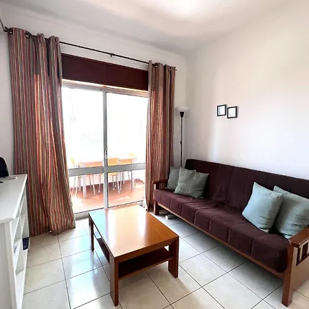 Apartment Linda - Near The Beach - By Hd *