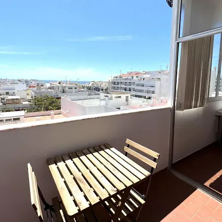 Apartment Linda - Near The Beach - By Hd *