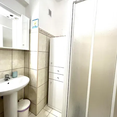 Apartamento Linda - Near The Beach - By Hd