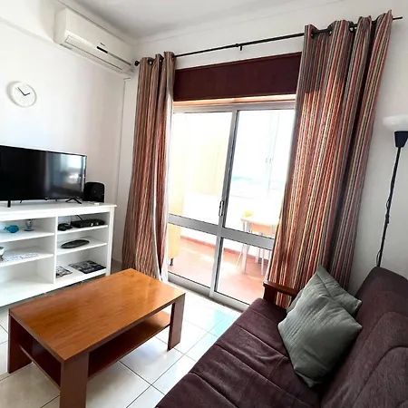 Apartamento Linda - Near The Beach - By Hd